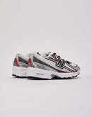 New Balance 740 'Dare to Live Right' Pre-School