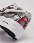 New Balance 740 'Dare to Live Right' Pre-School