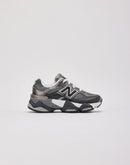 New Balance 9060 Pre-School