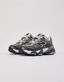 New Balance 9060 Pre-School