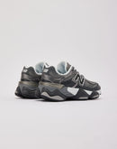 New Balance 9060 Pre-School