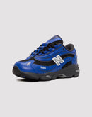 New Balance 1000 Pre-School