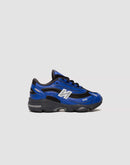 New Balance 1000 Pre-School