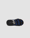 New Balance 1000 Pre-School