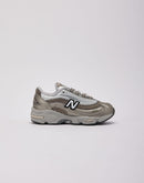 New Balance 1000 Pre-School