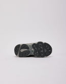 New Balance 1000 Pre-School