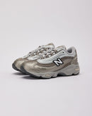 New Balance 1000 Pre-School