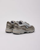 New Balance 1000 Pre-School