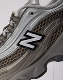 New Balance 1000 Pre-School