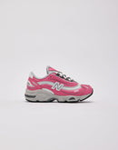 New Balance 1000 Pre-School