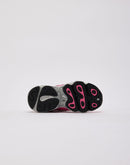 New Balance 1000 Pre-School