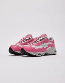 New Balance 1000 Pre-School