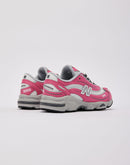 New Balance 1000 Pre-School