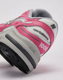 New Balance 1000 Pre-School