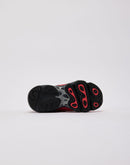 New Balance 1000 Pre-School