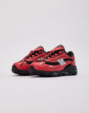 New Balance 1000 Pre-School