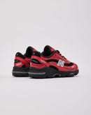 New Balance 1000 Pre-School