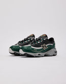 New Balance 1000 '1000 Yards' Pre-School