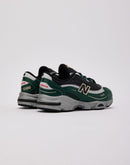 New Balance 1000 '1000 Yards' Pre-School