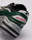 New Balance 1000 '1000 Yards' Pre-School