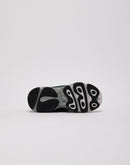 New Balance 1000 '1000 Yards' Pre-School