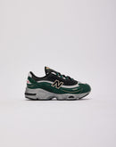 New Balance 1000 '1000 Yards' Pre-School