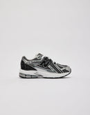 New Balance 1906R Pre-School