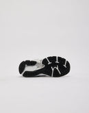 New Balance 1906R Pre-School