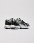 New Balance 1906R Pre-School
