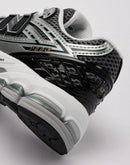 New Balance 1906R Pre-School