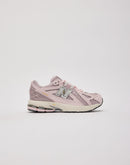 New Balance 1906R Pre-School