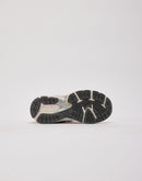 New Balance 1906R Pre-School