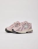 New Balance 1906R Pre-School