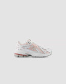 New Balance 1906R Pre-School