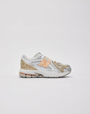 New Balance 1906R Pre-School