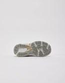 New Balance 1906R Pre-School