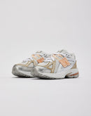 New Balance 1906R Pre-School