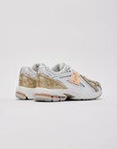 New Balance 1906R Pre-School