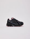 New Balance 1906R Pre-School