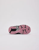 New Balance 1906R Pre-School