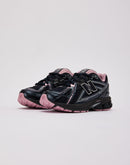 New Balance 1906R Pre-School