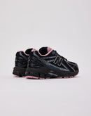 New Balance 1906R Pre-School