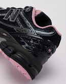 New Balance 1906R Pre-School