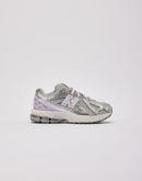 New Balance 1906R Pre-School