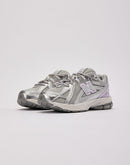 New Balance 1906R Pre-School