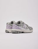 New Balance 1906R Pre-School