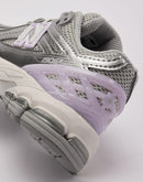 New Balance 1906R Pre-School