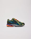 New Balance 1906R 'Starry Nights' Pre-School