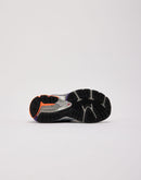 New Balance 1906R 'Starry Nights' Pre-School