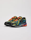 New Balance 1906R 'Starry Nights' Pre-School